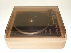 Dual Zarge RH Mex 09